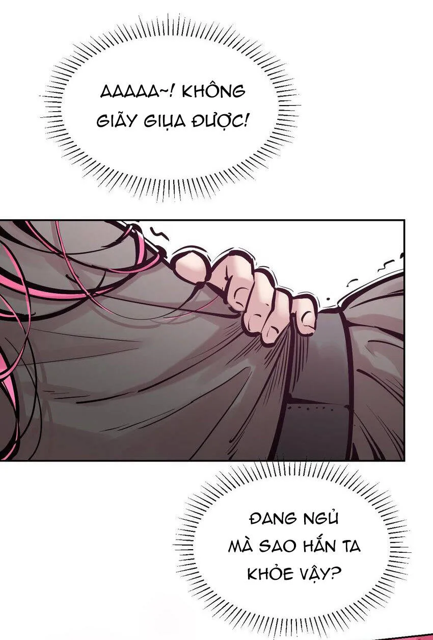 Trang 36