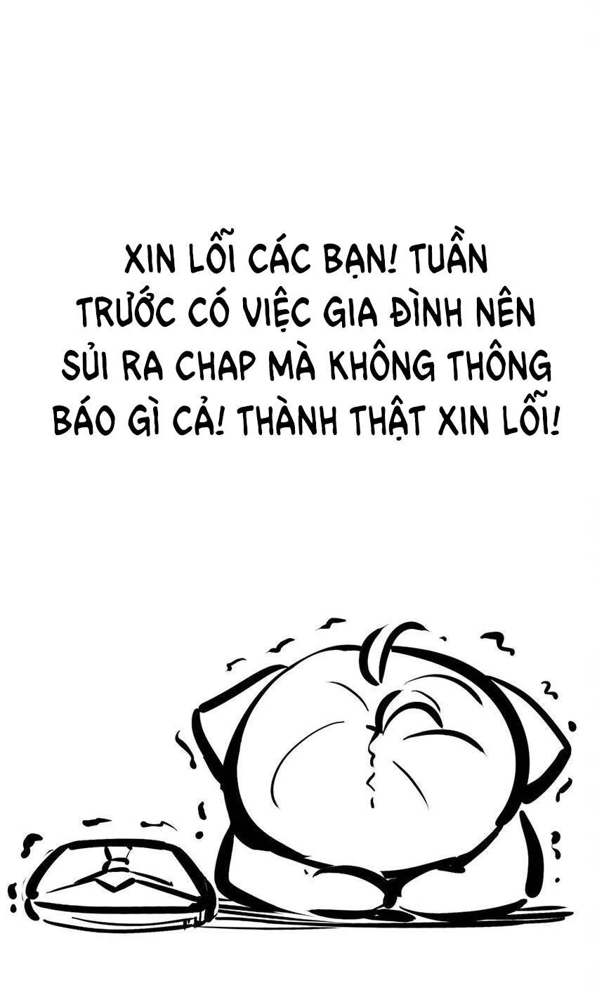 Trang 59