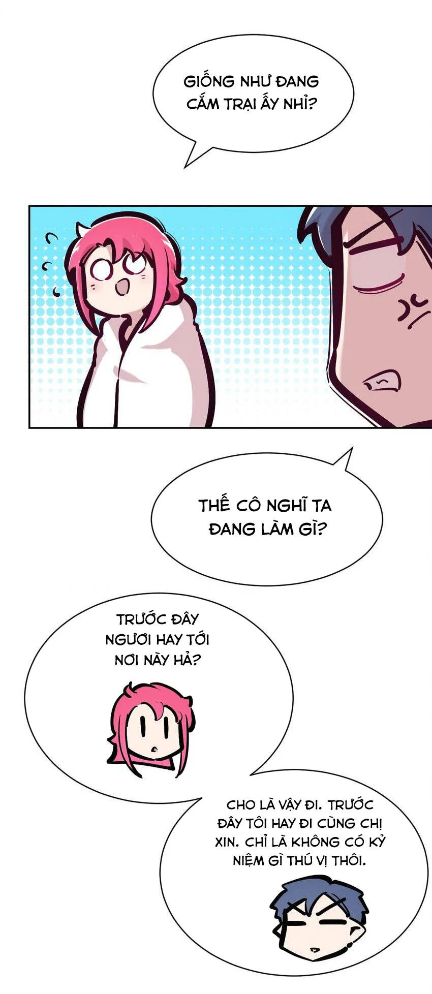 Trang 47