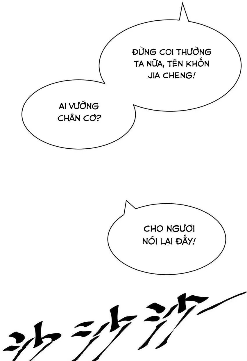 Trang 104