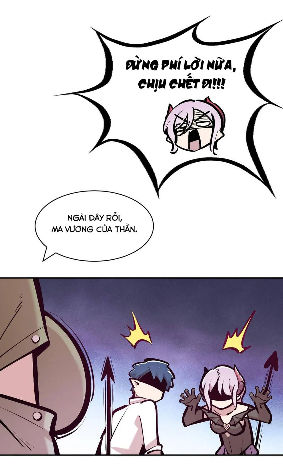 Trang 52