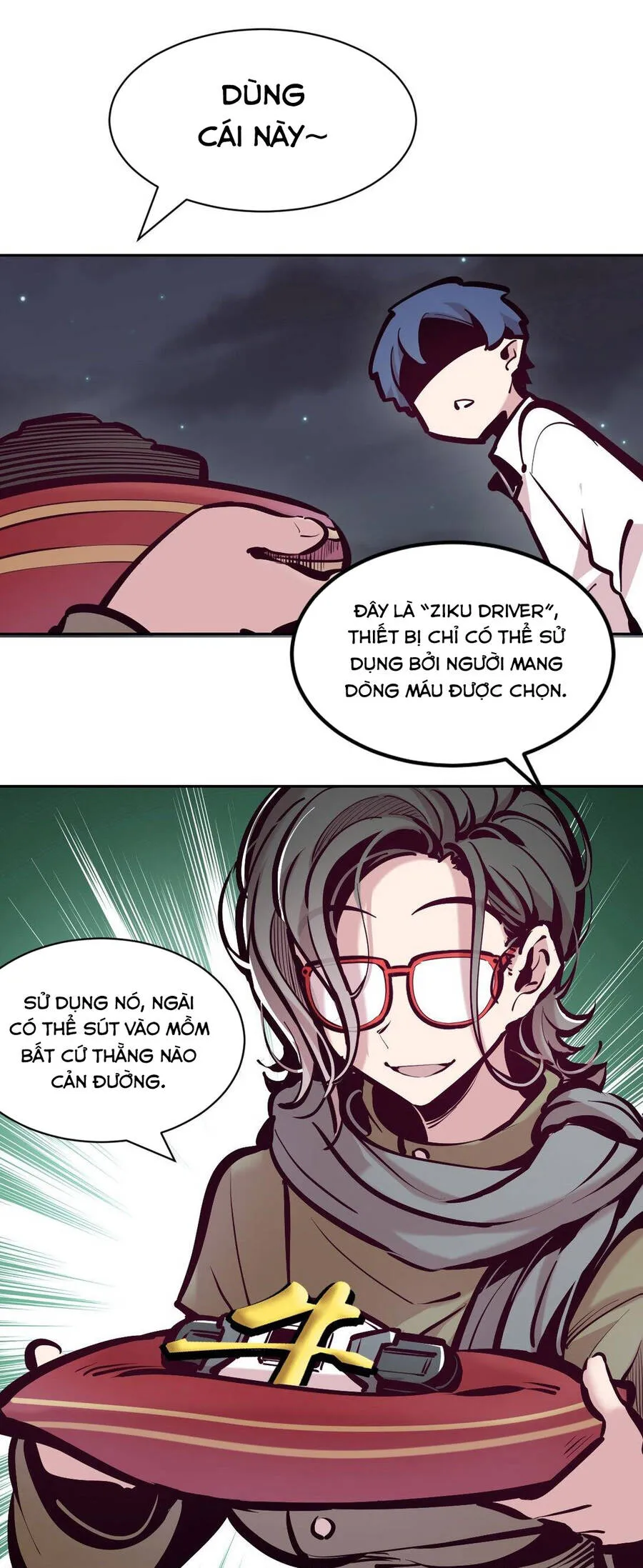 Trang 55