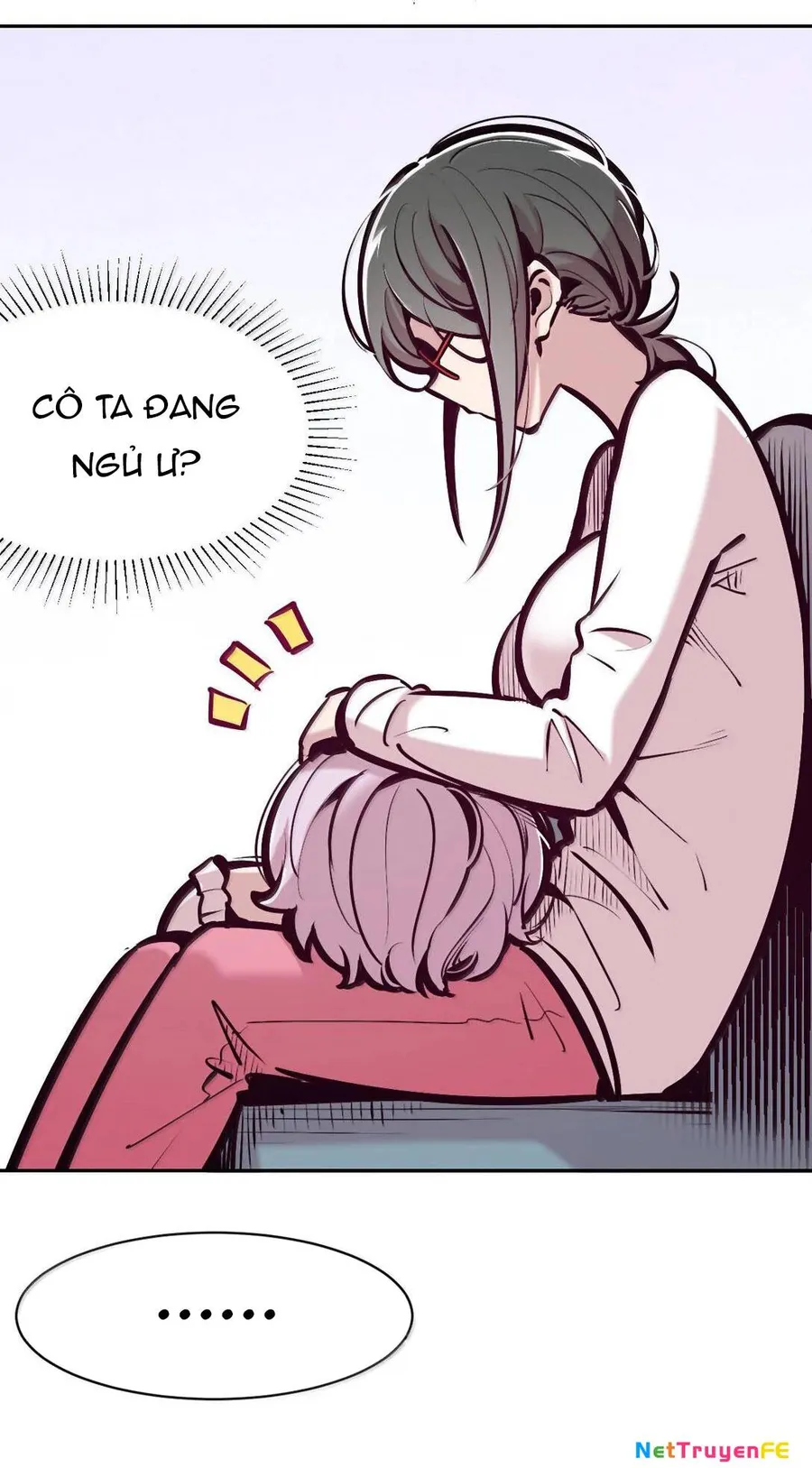 Trang 56