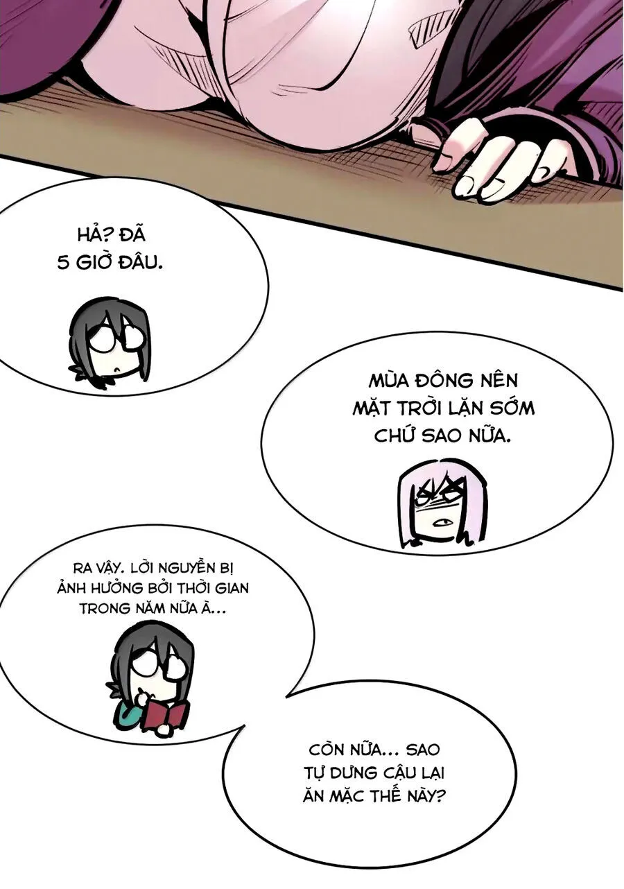 Trang 24