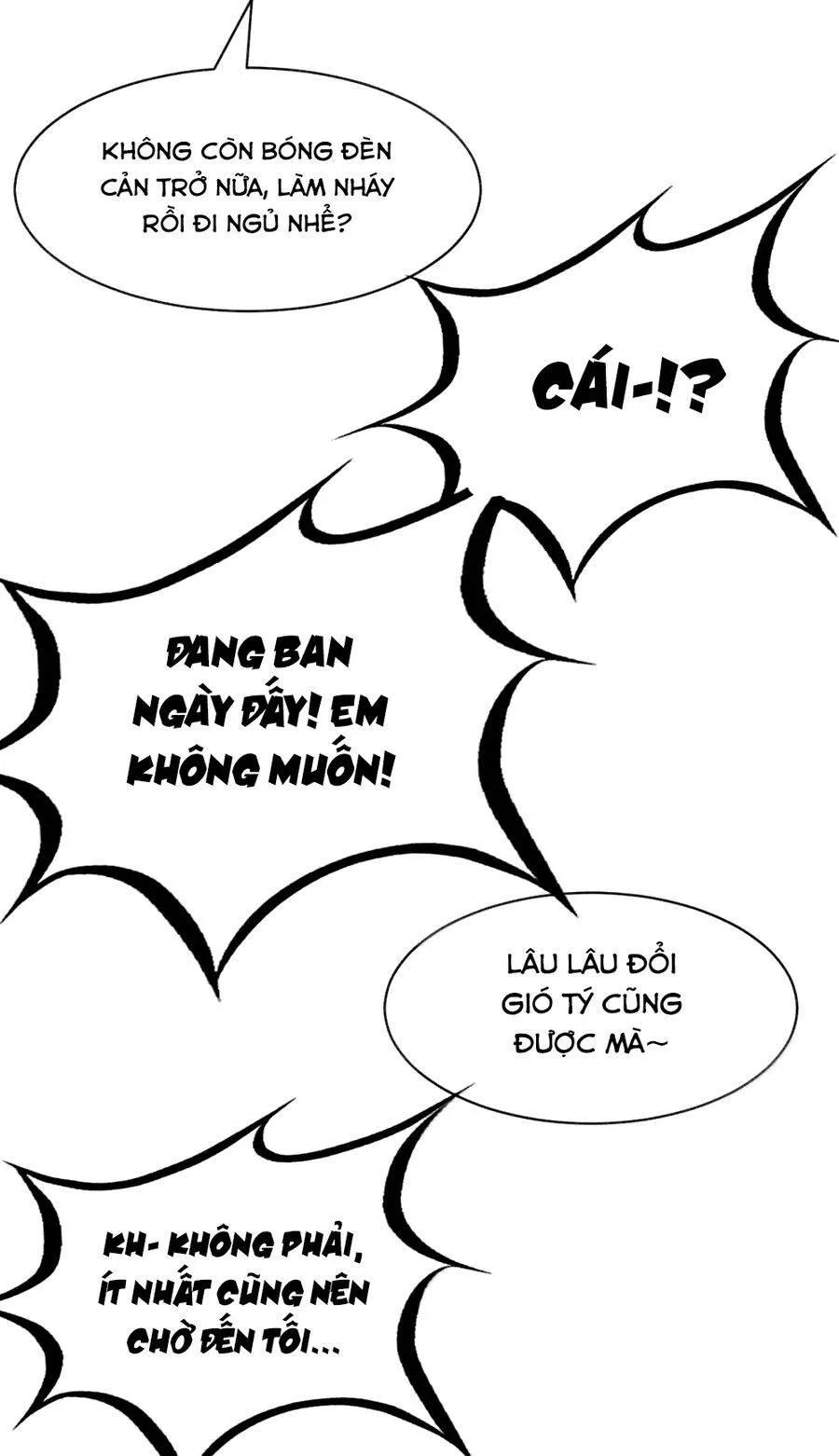 Trang 60