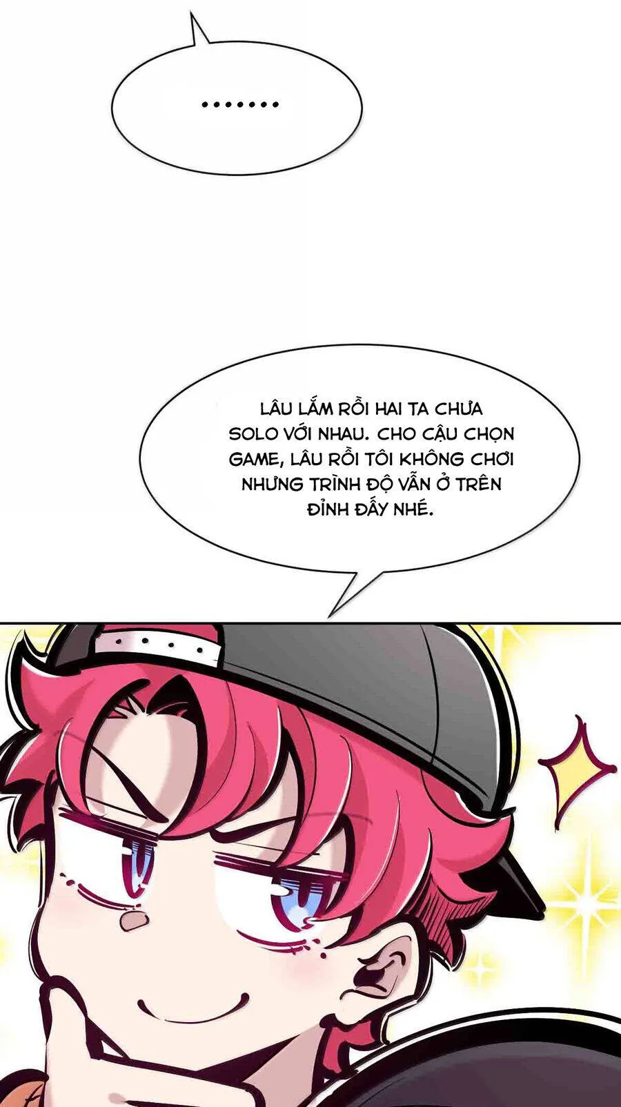 Trang 39