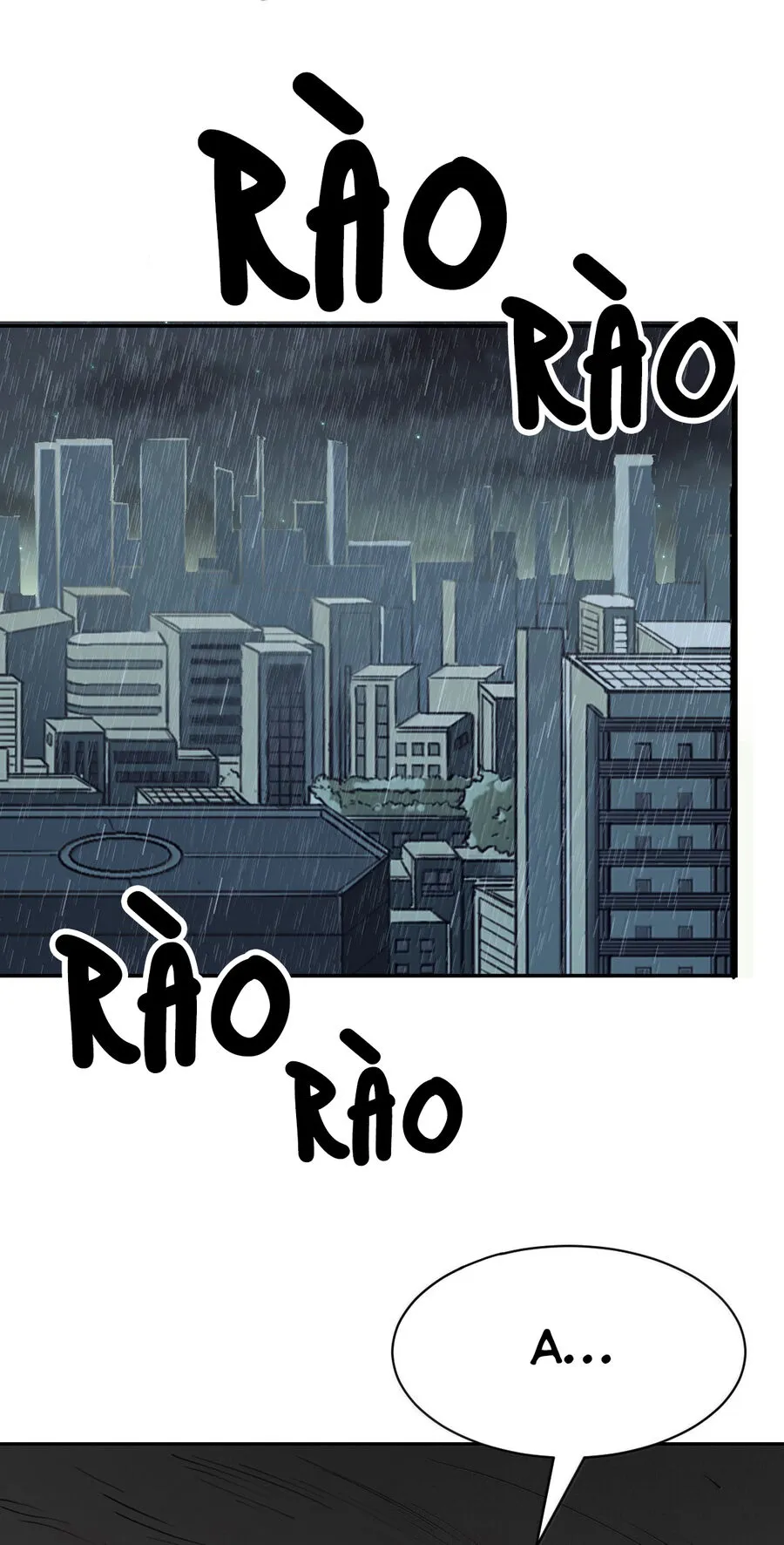 Trang 99