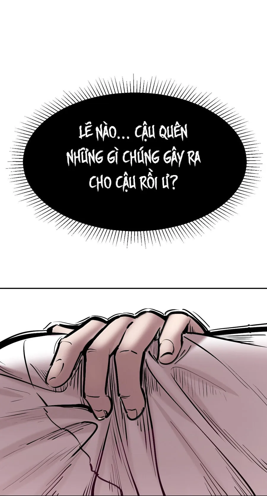 Trang 103