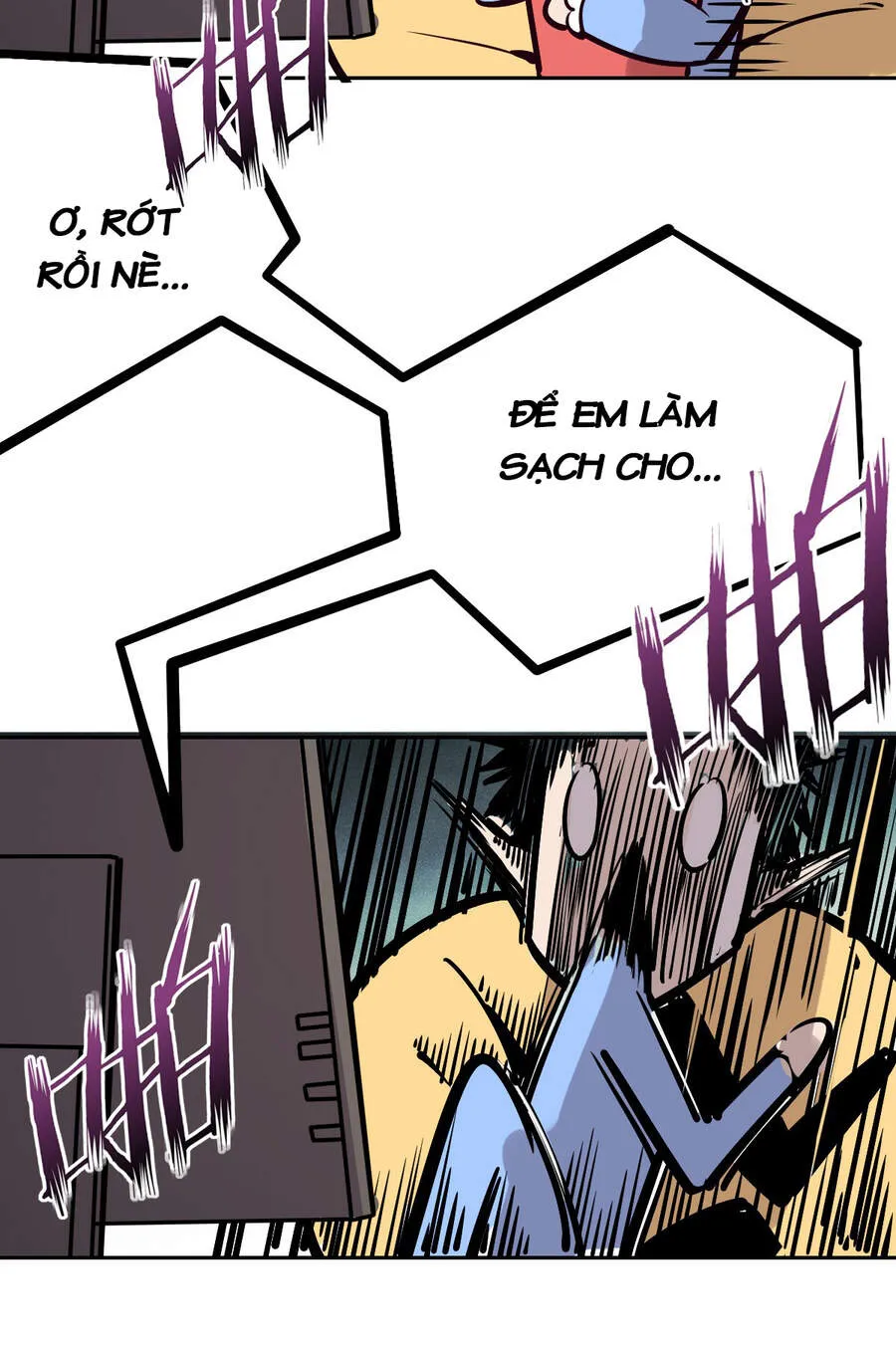 Trang 28