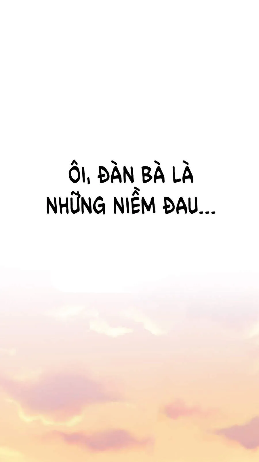 Trang 96