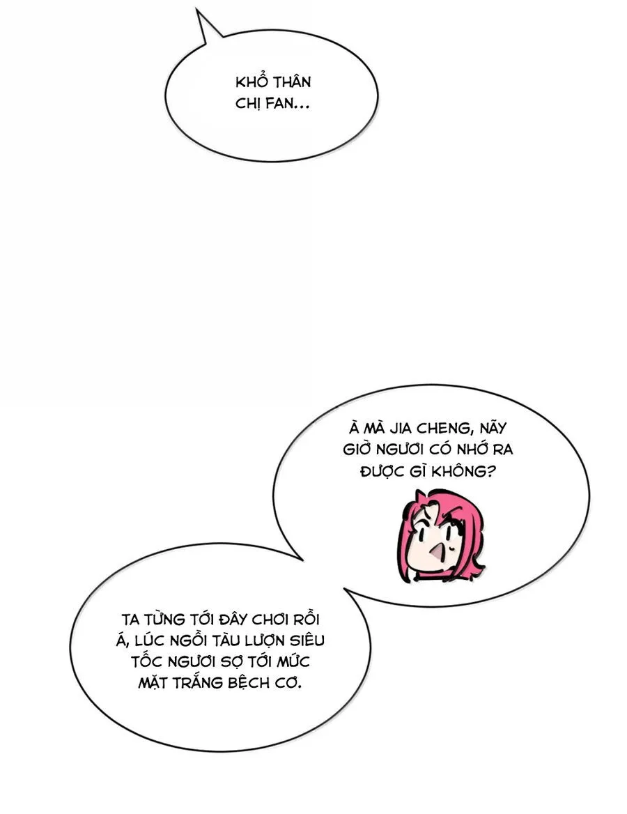 Trang 74