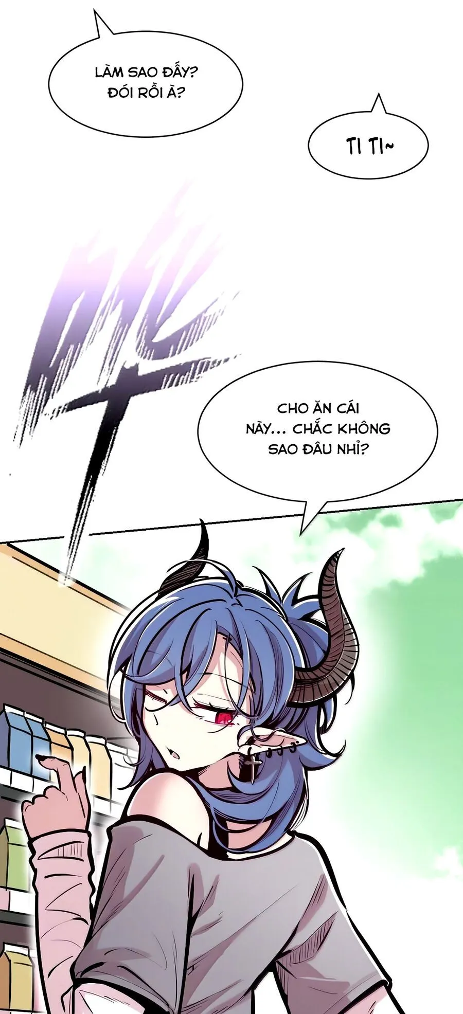 Trang 70