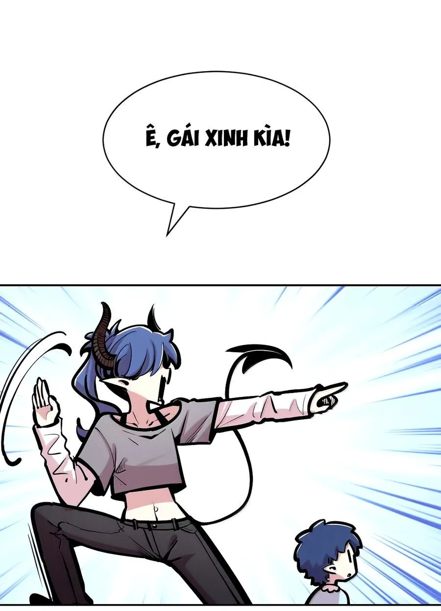 Trang 77
