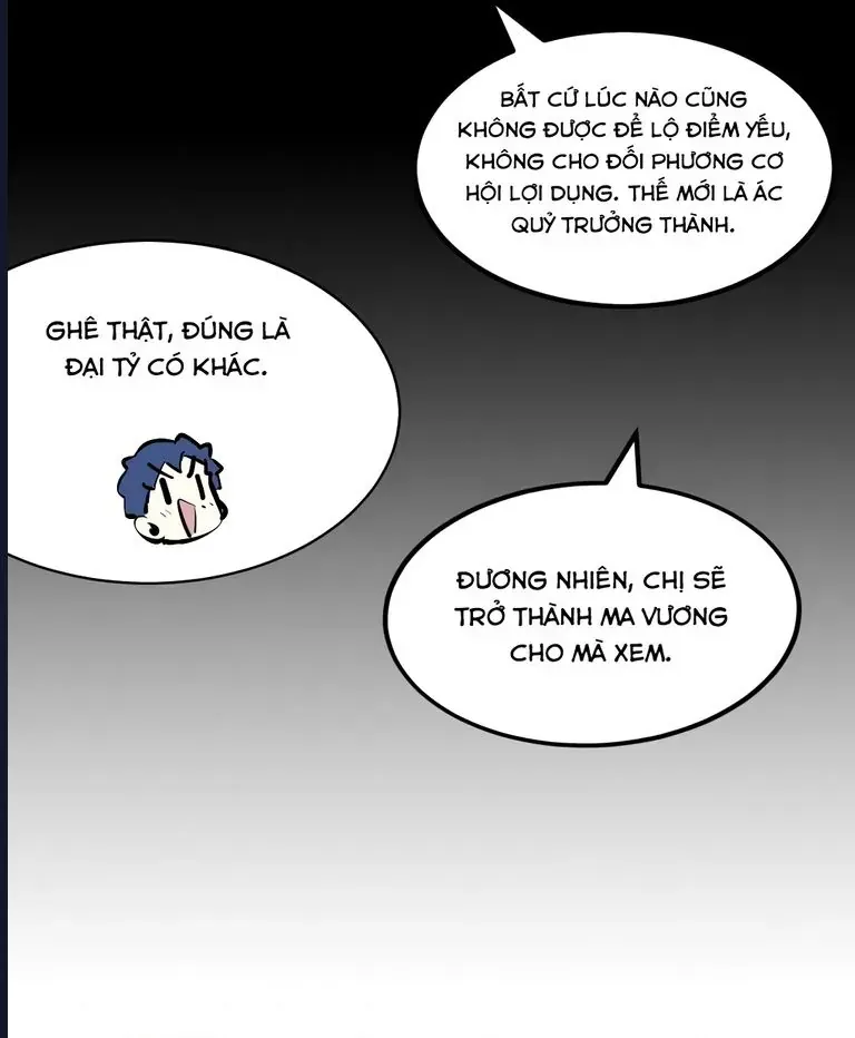 Trang 37