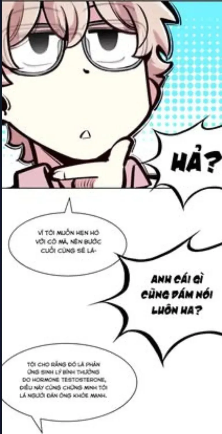Trang 47