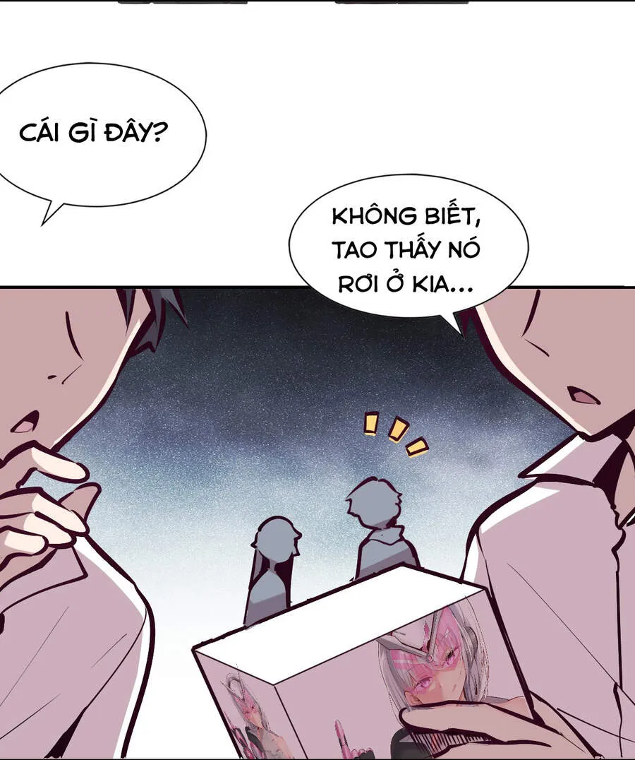 Trang 34