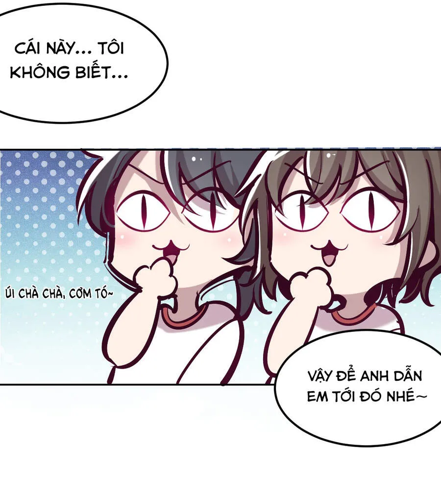 Trang 46