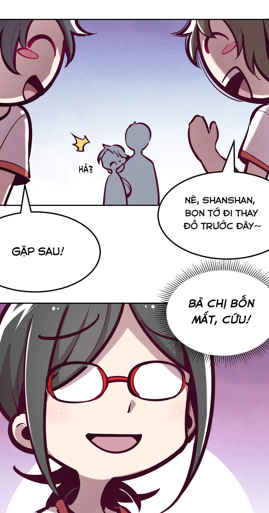 Trang 47