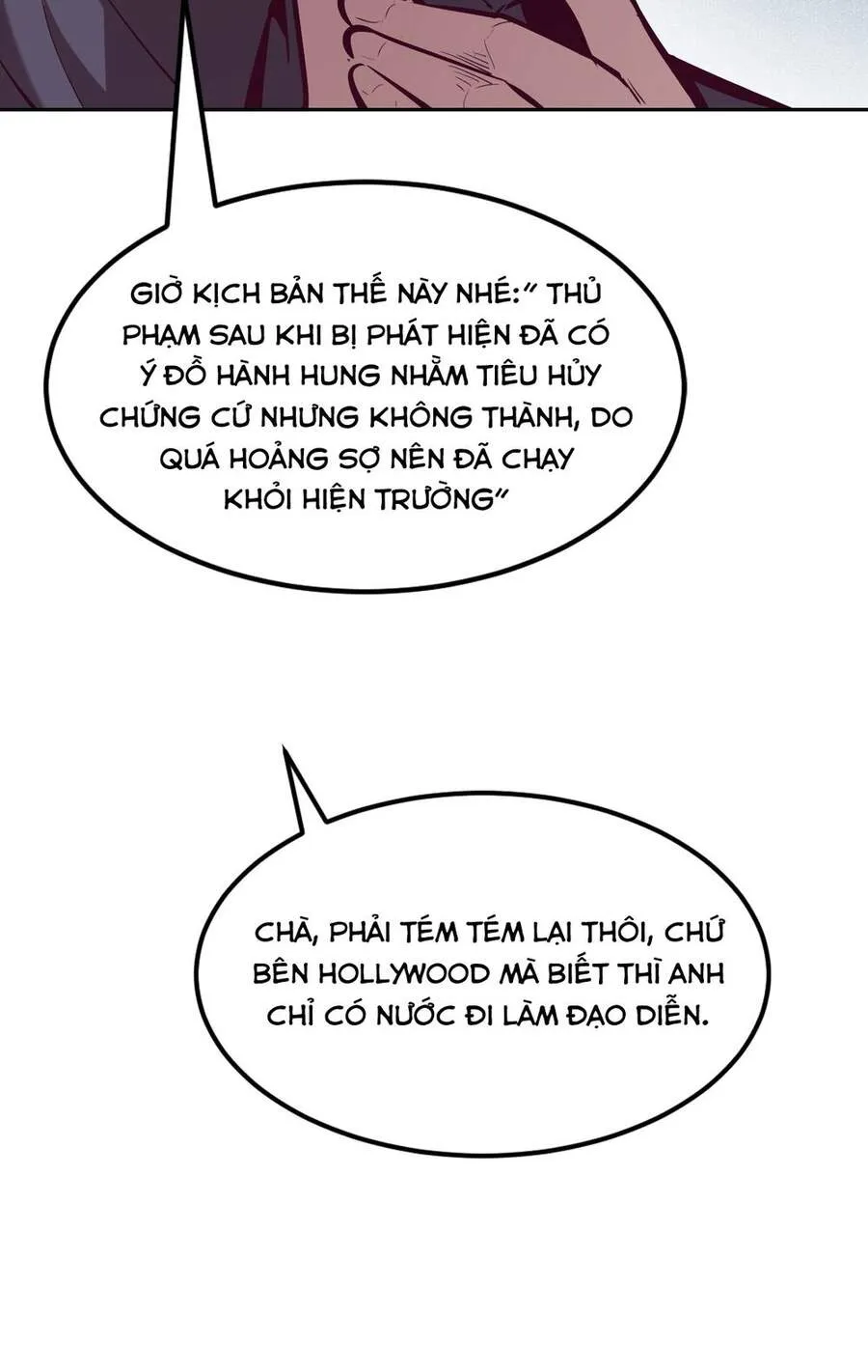 Trang 77