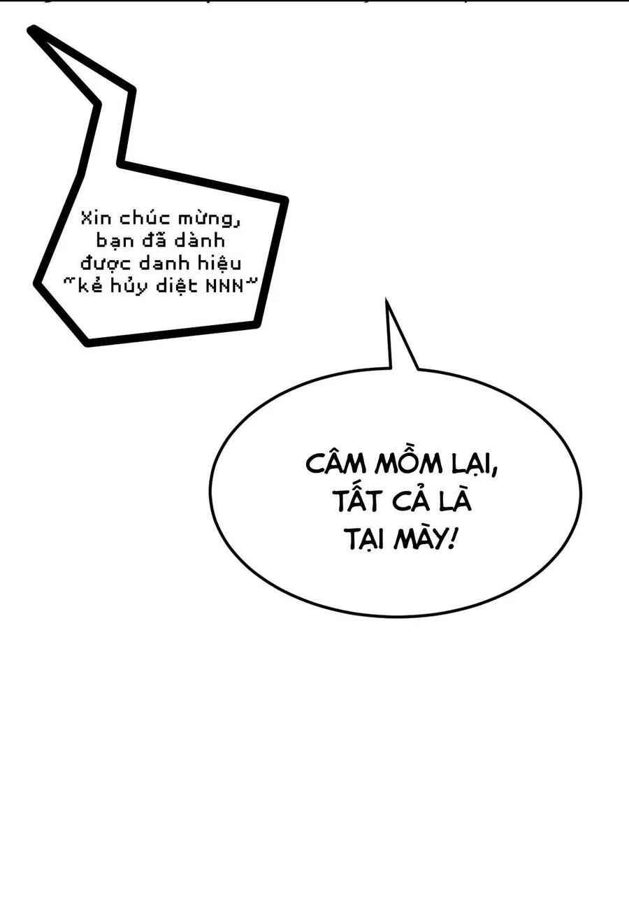 Trang 56