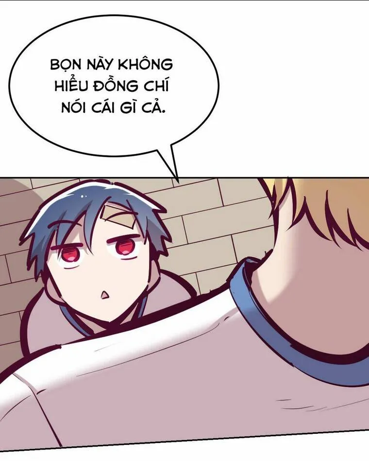 Trang 45