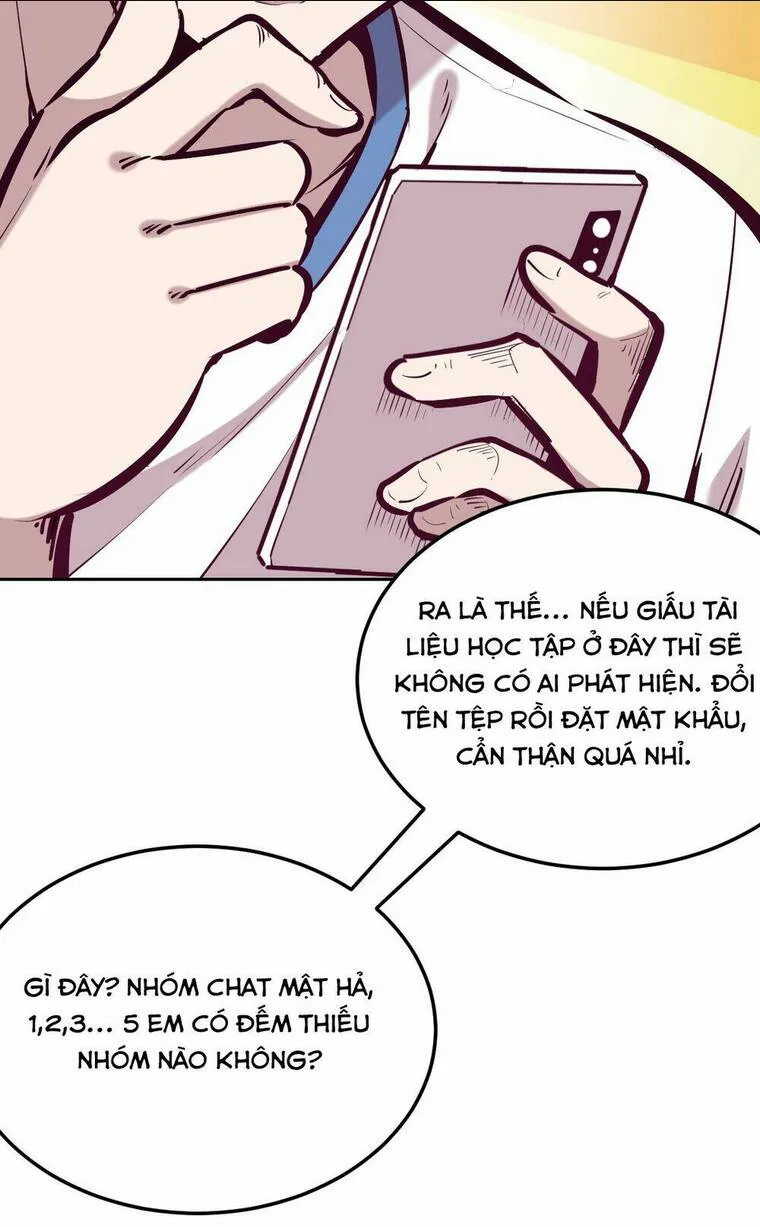 Trang 71
