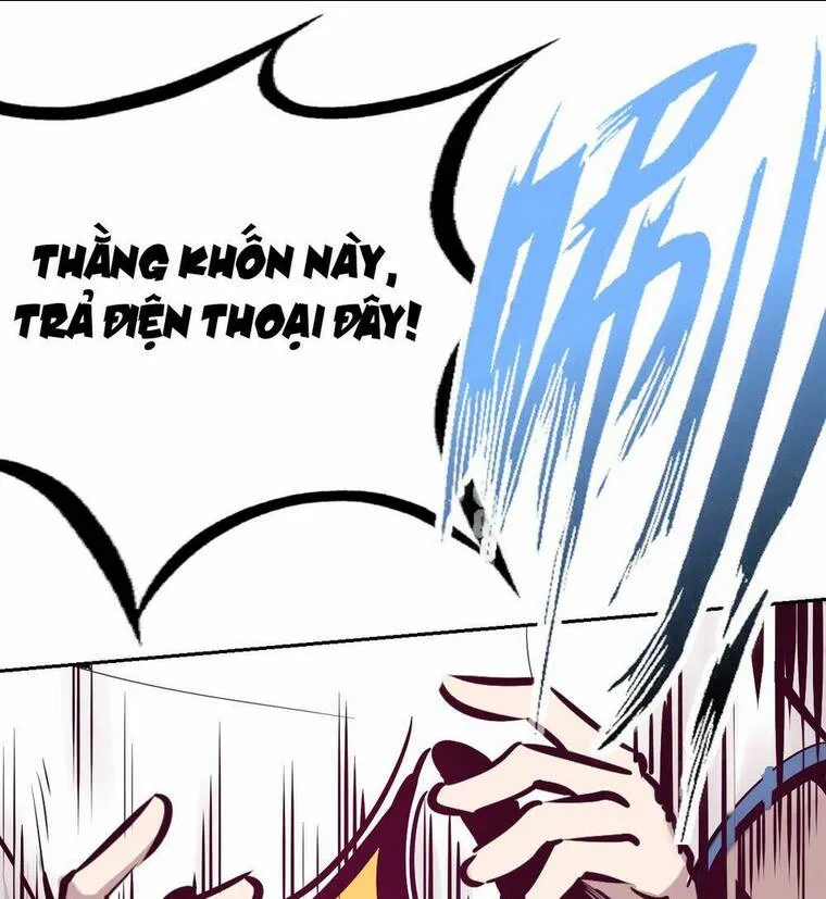 Trang 72