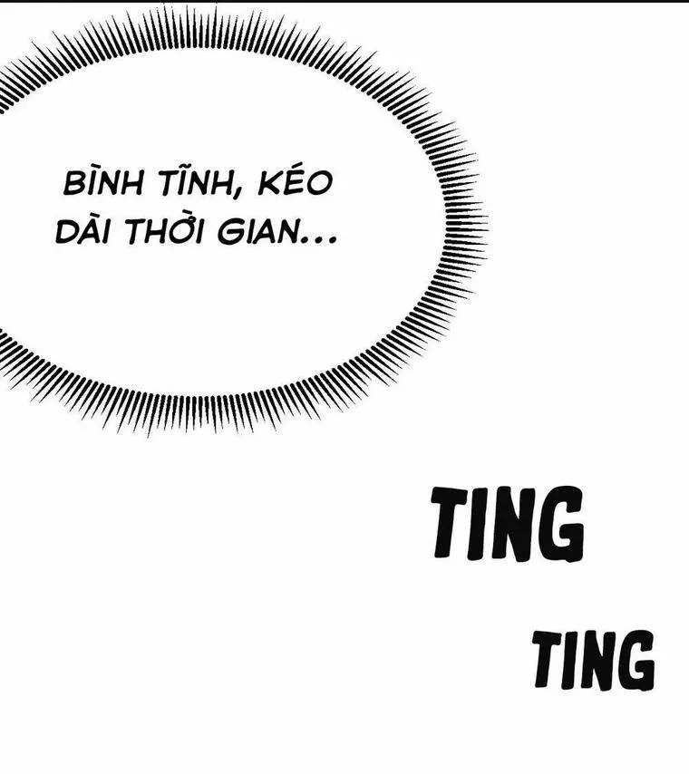 Trang 84