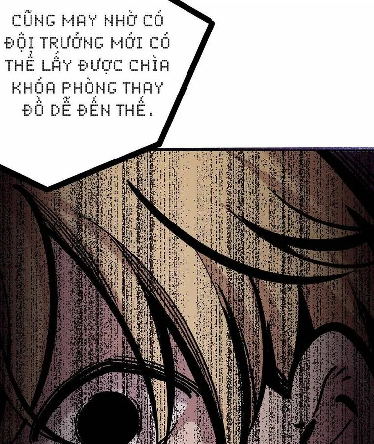 Trang 90