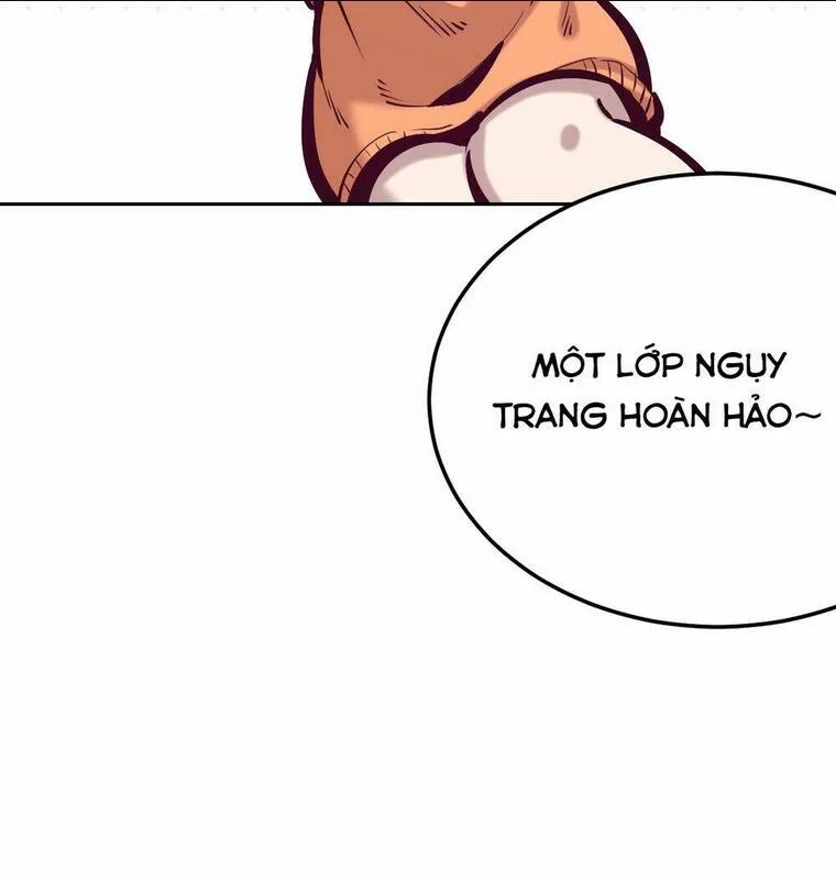 Trang 117