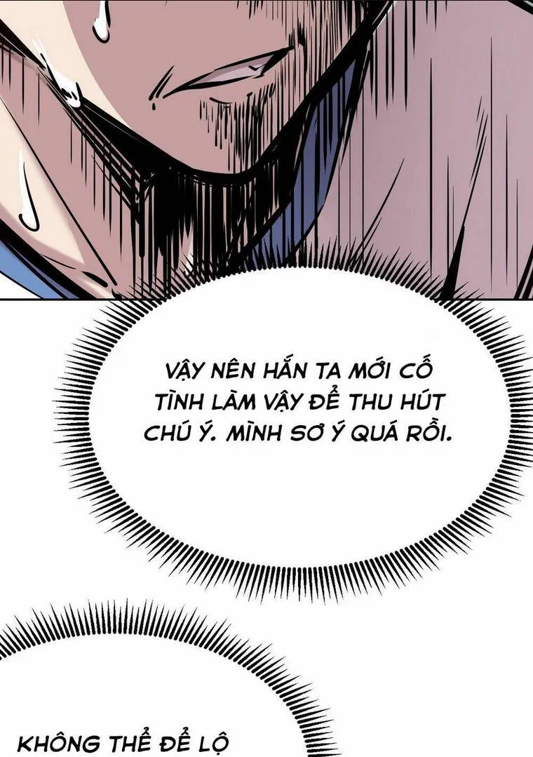 Trang 119