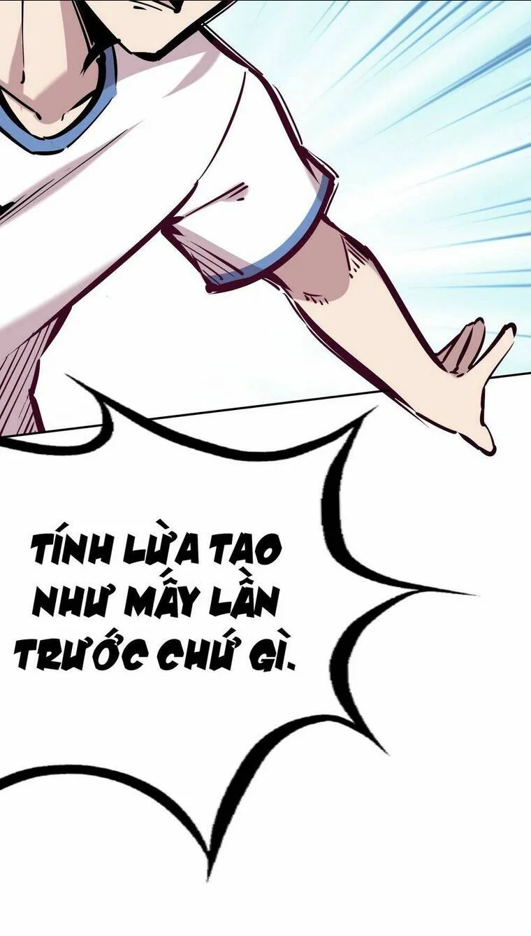 Trang 130