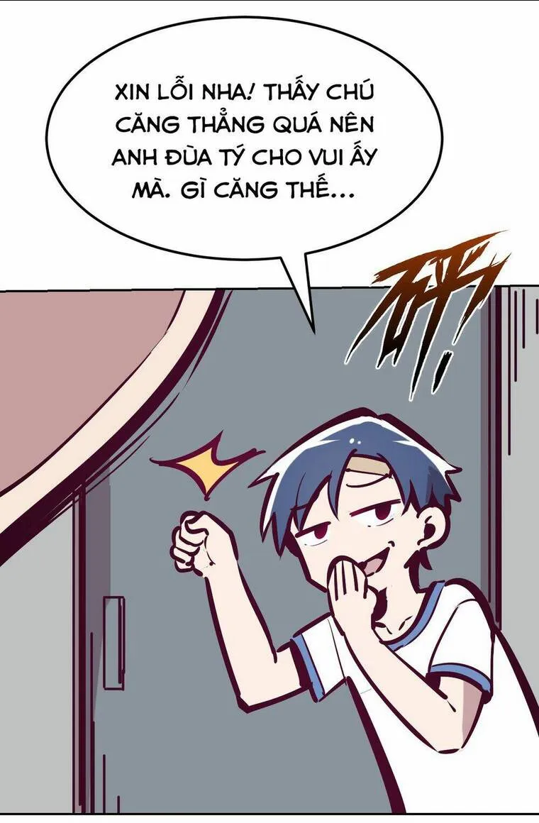 Trang 144