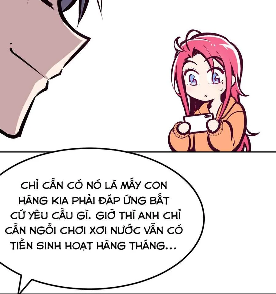 Trang 30