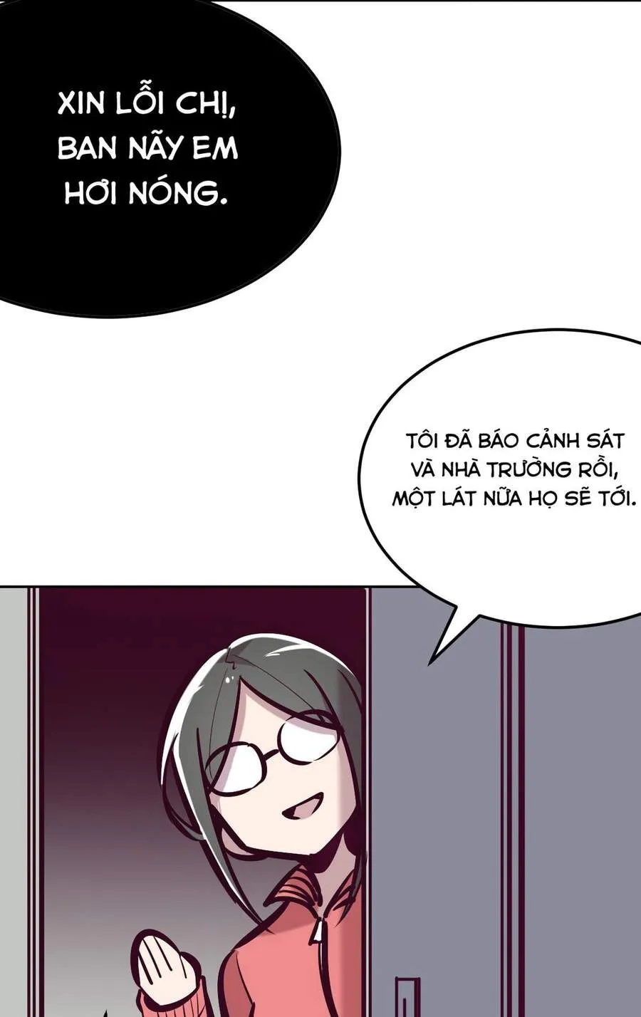 Trang 36