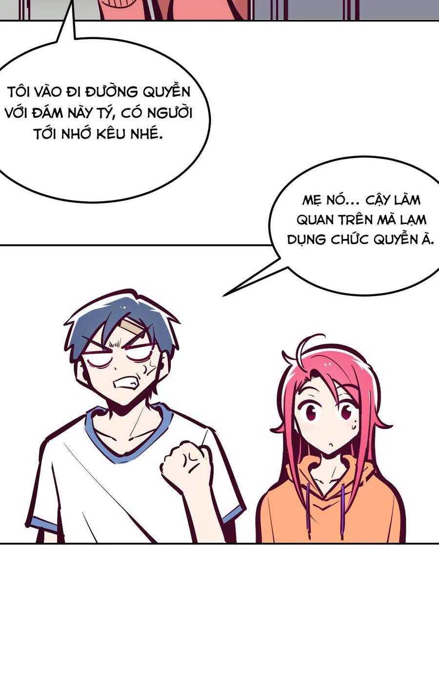 Trang 37