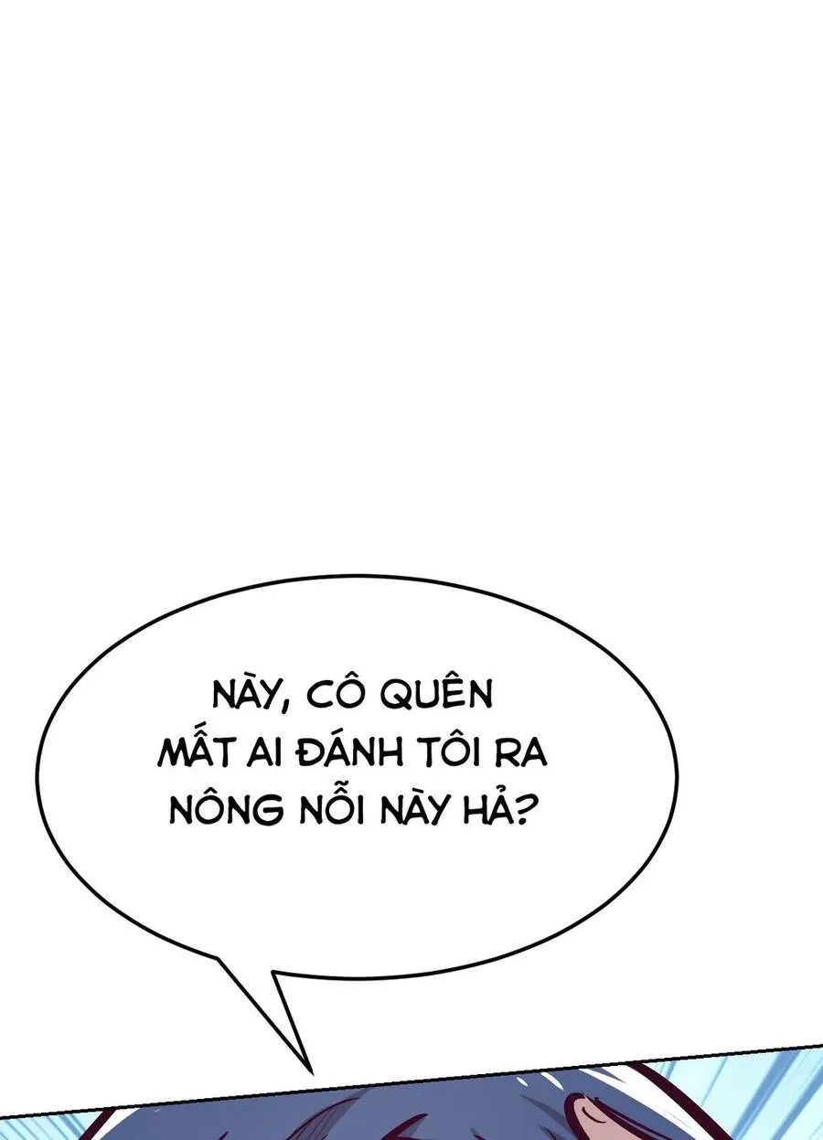 Trang 49