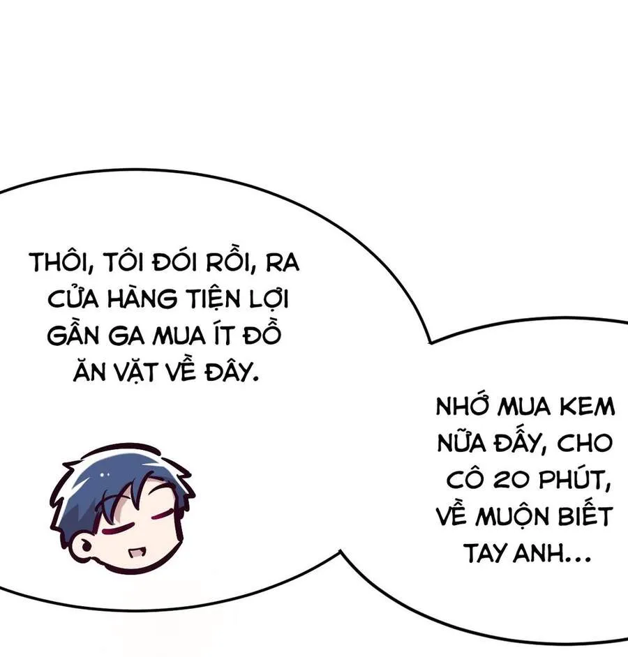 Trang 31