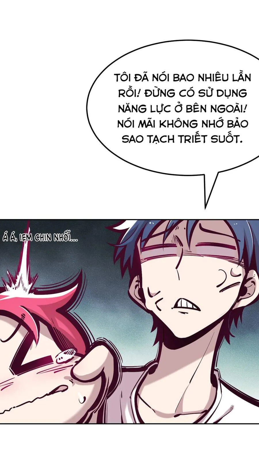 Trang 33