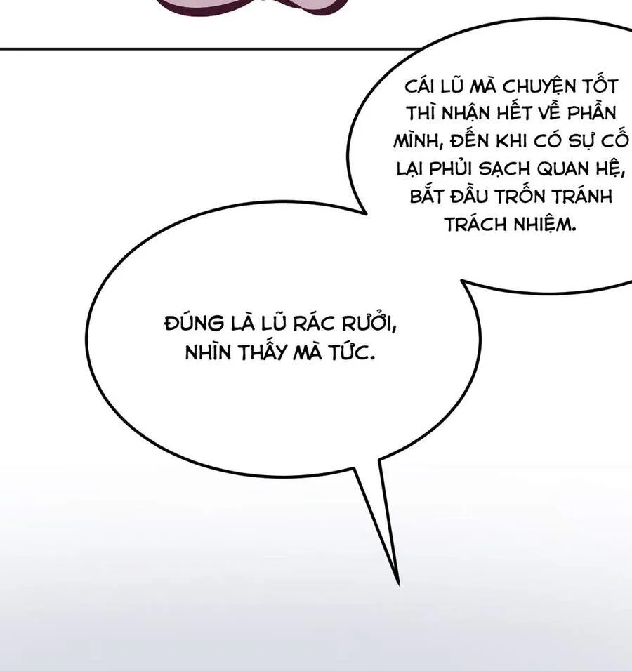 Trang 72