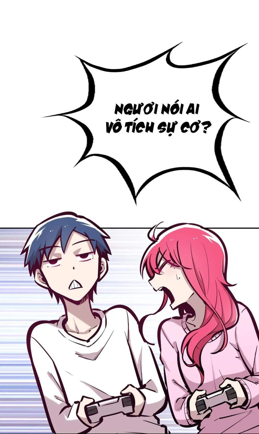 Trang 86