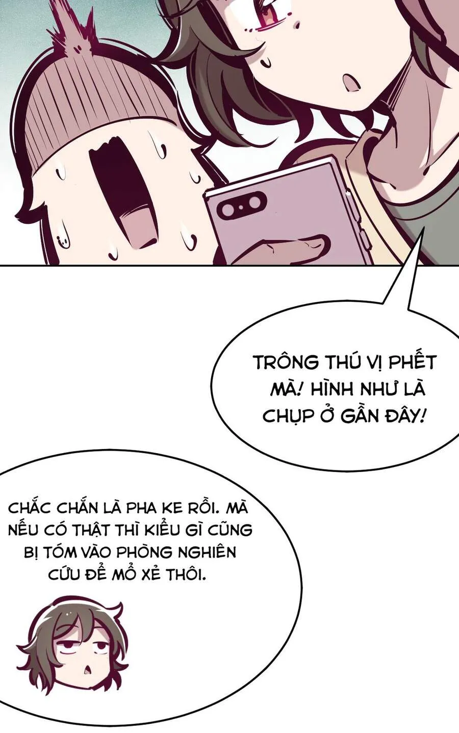 Trang 66