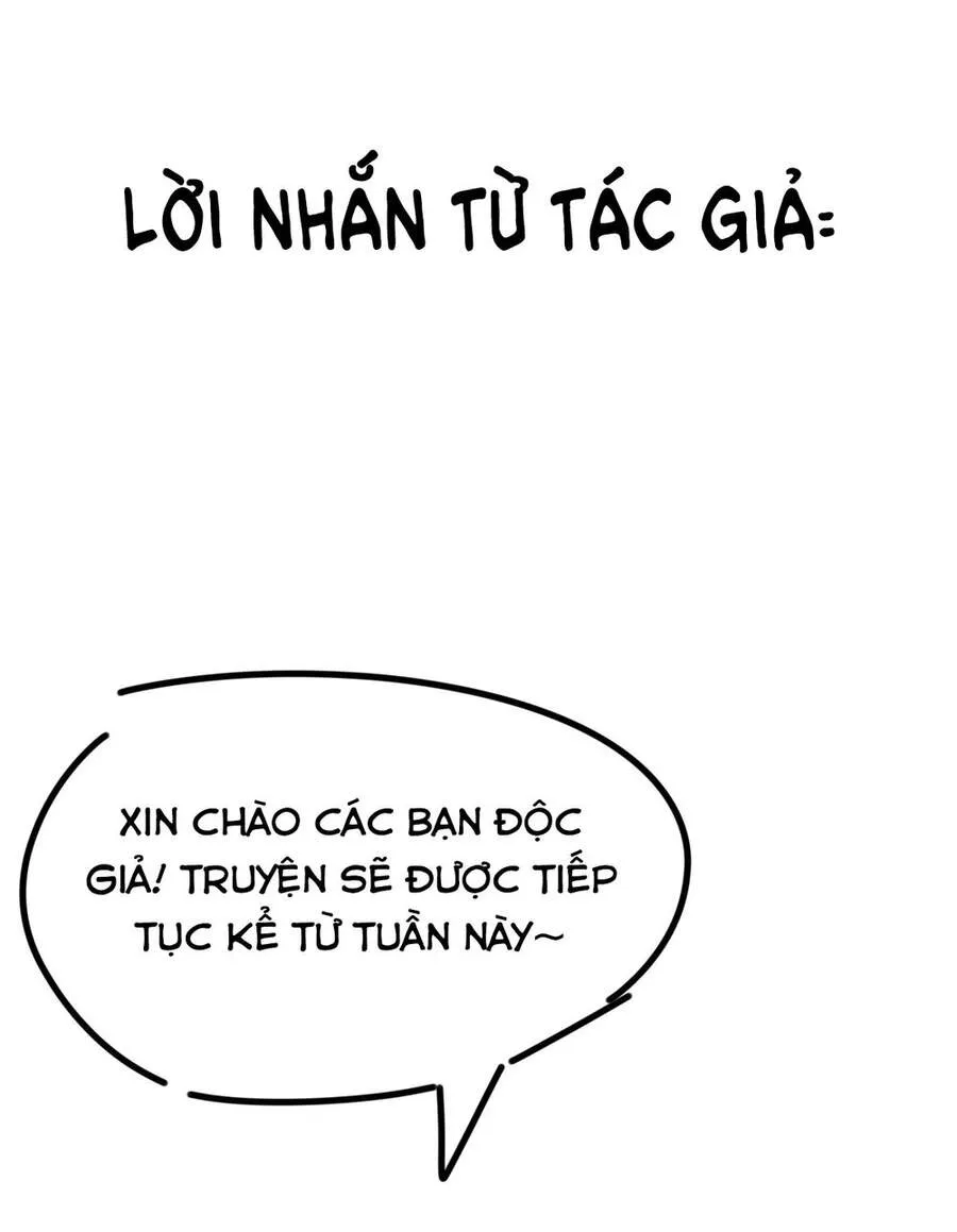 Trang 86