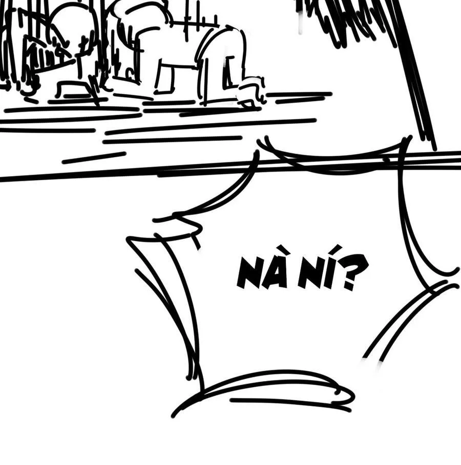Trang 97
