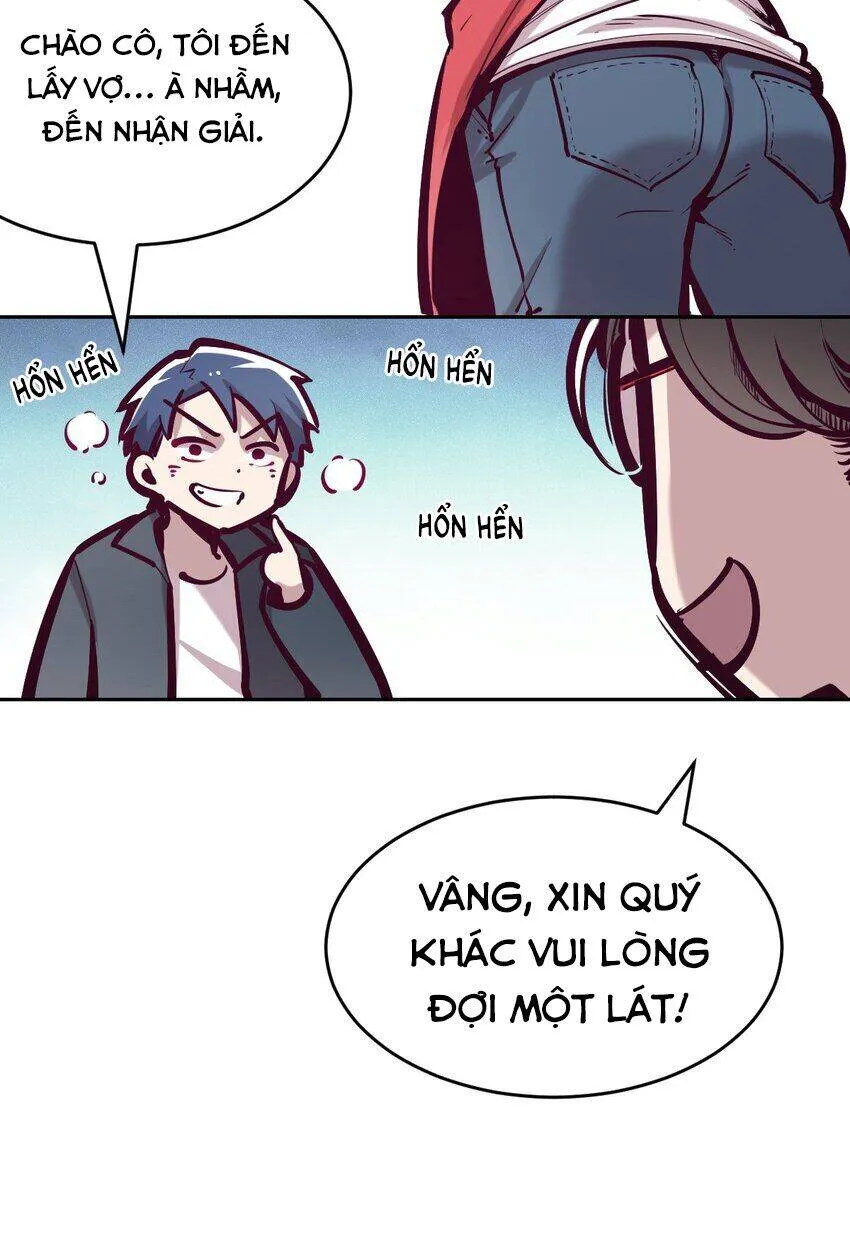 Trang 41