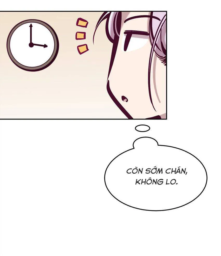 Trang 55