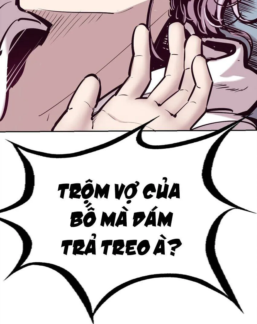 Trang 33