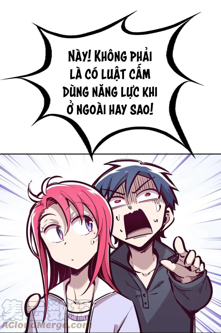 Trang 50