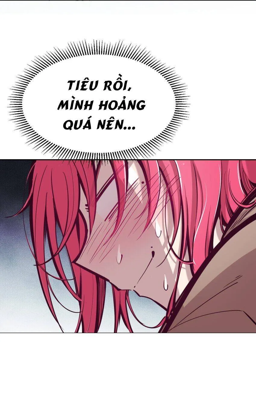 Trang 88
