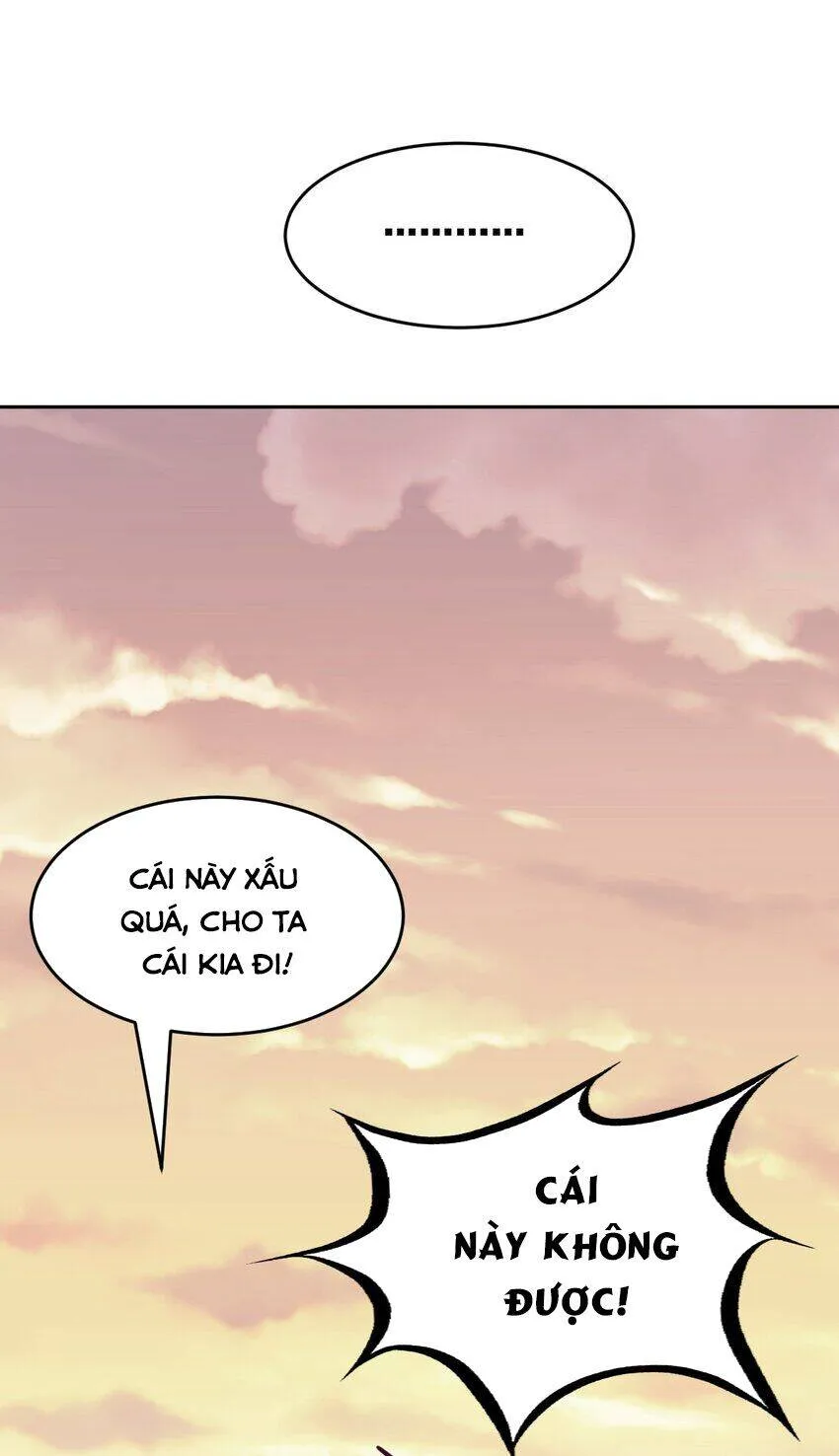 Trang 99